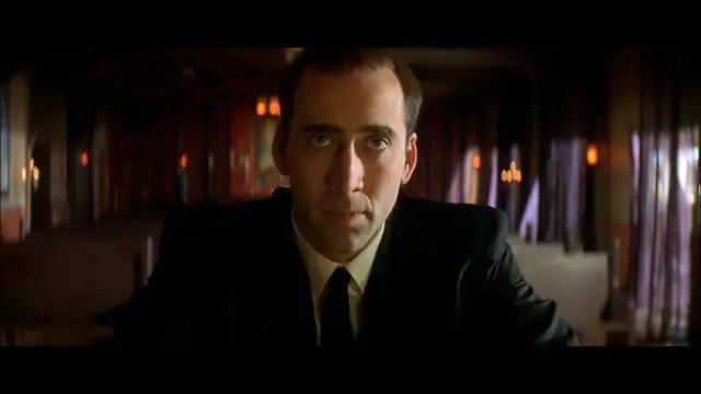 刚出道就被骂,被骂上热搜的出道女星