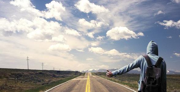 搭便车困境,搭便车带来的危害