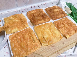 北京杂粮煎饼培训全免费,杂粮煎饼小吃技术培训