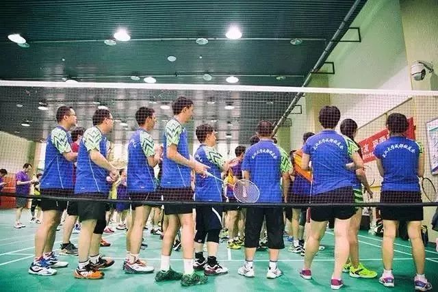 球风分别有哪些,球风透露性格