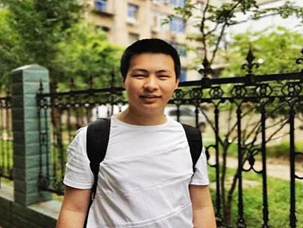 在西安读书是什么样的体验,在西安高中怎么选择