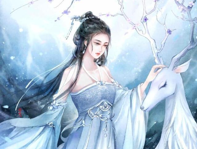 四本代入感极强的仙侠小说,四本越看越上瘾的小说