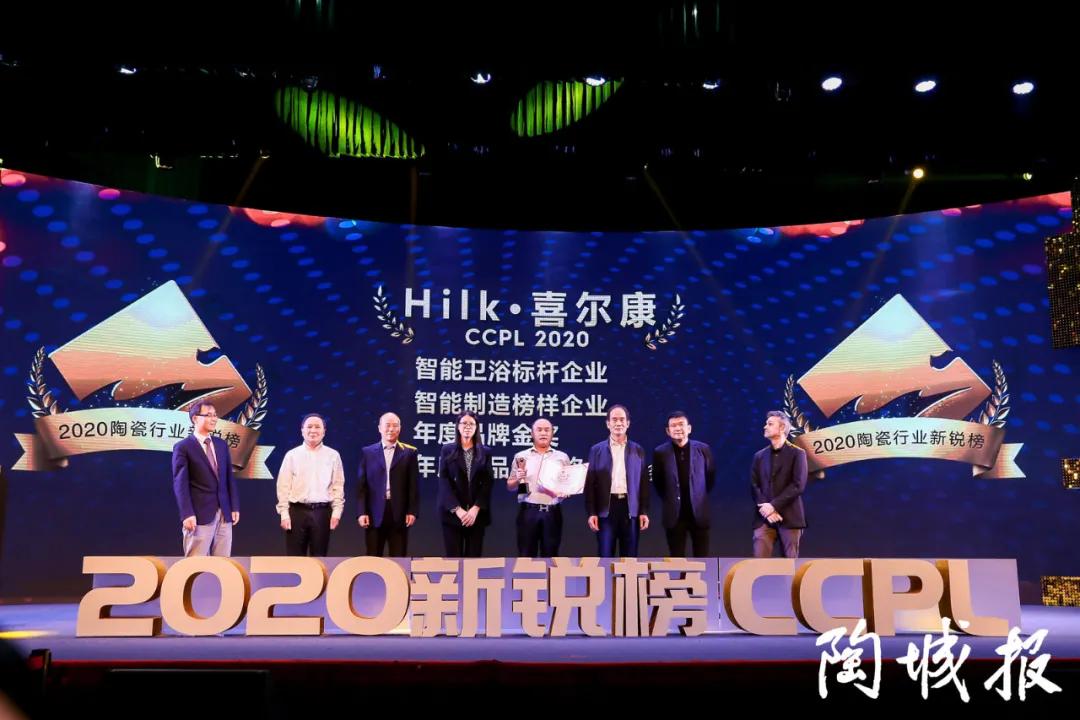 涓滈箯涔濈墽鎭掓磥绠墝鍗荡姣旇緝,绠墝鍜屼笢楣忎節鐗х編鏍囧崼娴村摢涓ソ