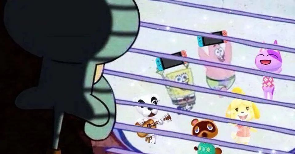 动物之森小裙子,动物之森设计和服