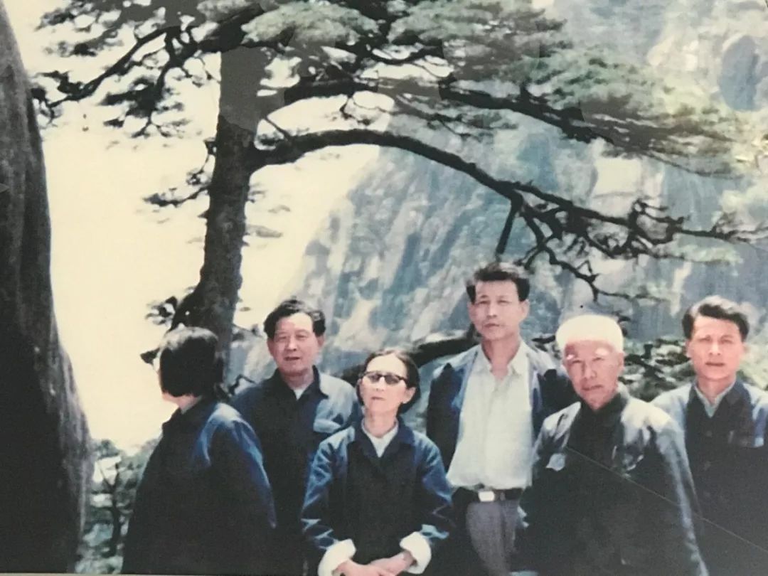 豫匠|杨文宪一生专注做瓷一身硬气为人