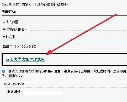 去美国当月嫂签证好办吗,不用中介找月嫂公司