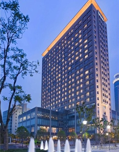 苏州五星级酒店有哪些品牌,徐州市五星级酒店有哪些