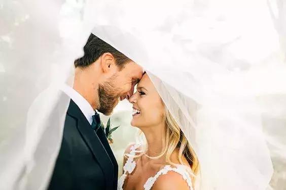 东莞婚纱店,东莞婚纱实体店推荐