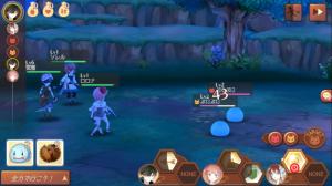 炼金术士测试,炼金术士适合新手吗