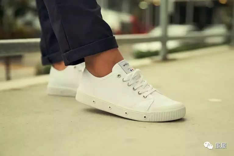 除了匡威还有什么品牌的鞋,除了匡威还有什么女鞋