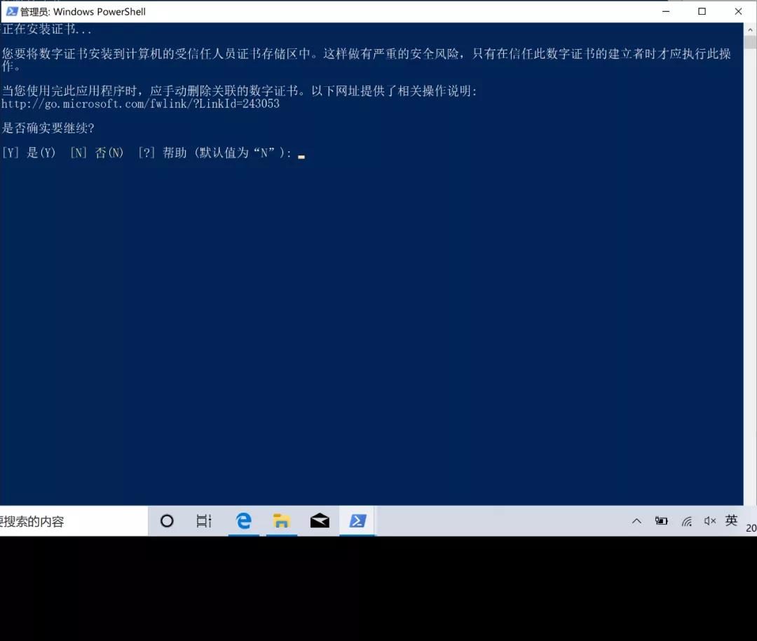 怎么在手机里设置airpods蓝牙耳机,airpods蓝牙耳机功能介绍