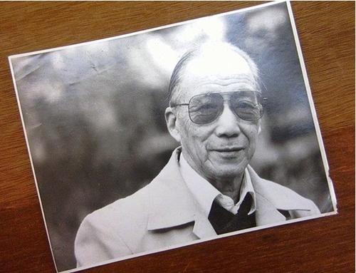 中国现代十大散文家的作品,中国当代出色散文