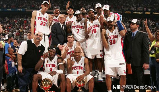 通过学习管理学怎样进行管理,通过学习管理学如何有效管理