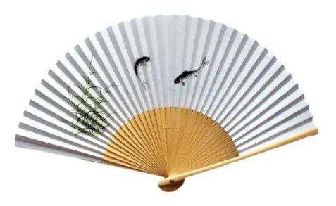 苏州欢迎你图片,苏州欢迎你完整版