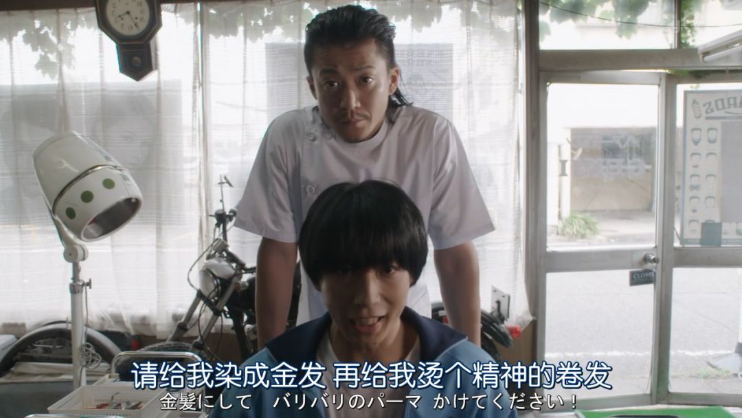 成年人的发泄不再是发朋友圈,成年人叛逆怎么发朋友圈