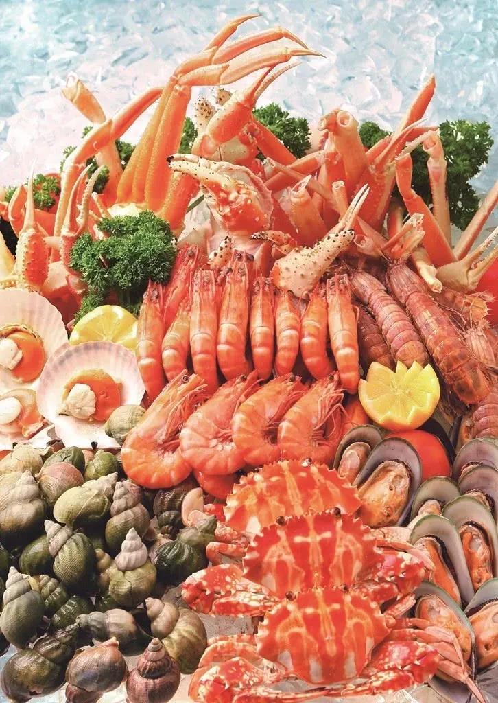 三亚海棠湾喜来登酒店,三亚海棠湾喜来登酒店自助