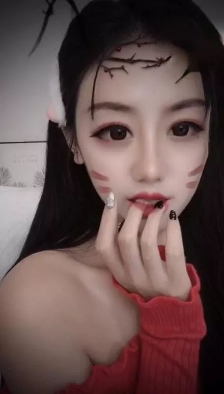 飞咻直播怎么清除缓存,飞咻直播平台是干什么的