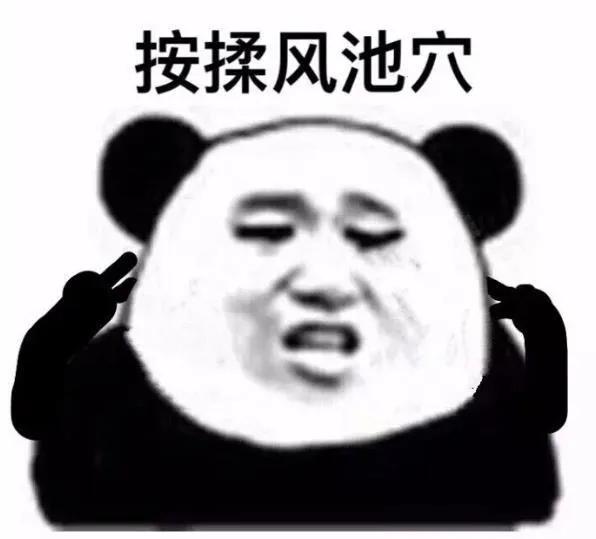 afp线上考试容易还是线下容易,afp线上考试全过程