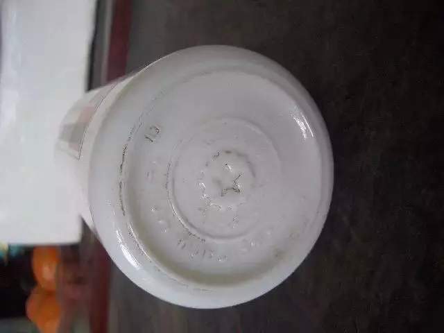 中华烟、茅台酒、海之蓝真假鉴别妙招，不能错过！