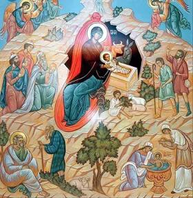 沙皇是走哪一路的,沙皇的一生