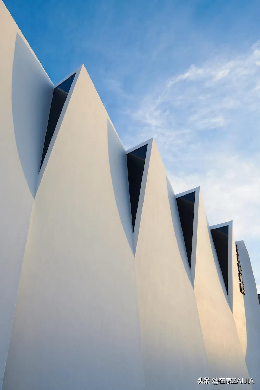 去了北京才知道,去了北京才知道的是什么