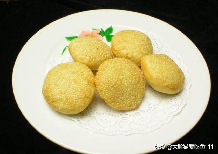 河南驻马店有啥特色美食,驻马店特色美食有哪些