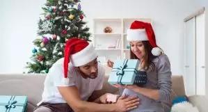 分娩4个产程，准妈妈分别怎么配合？