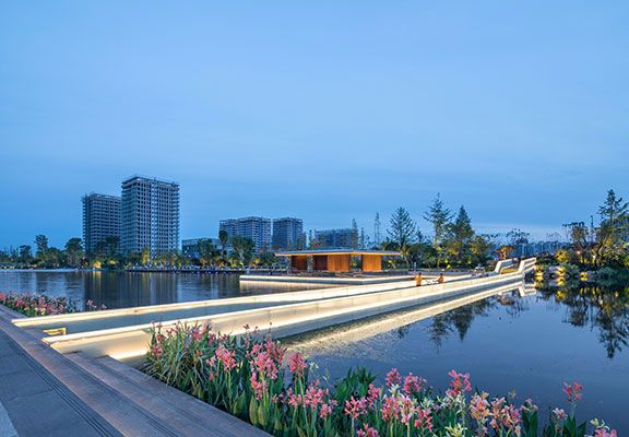 锐理：新川的“后劲”有多大？