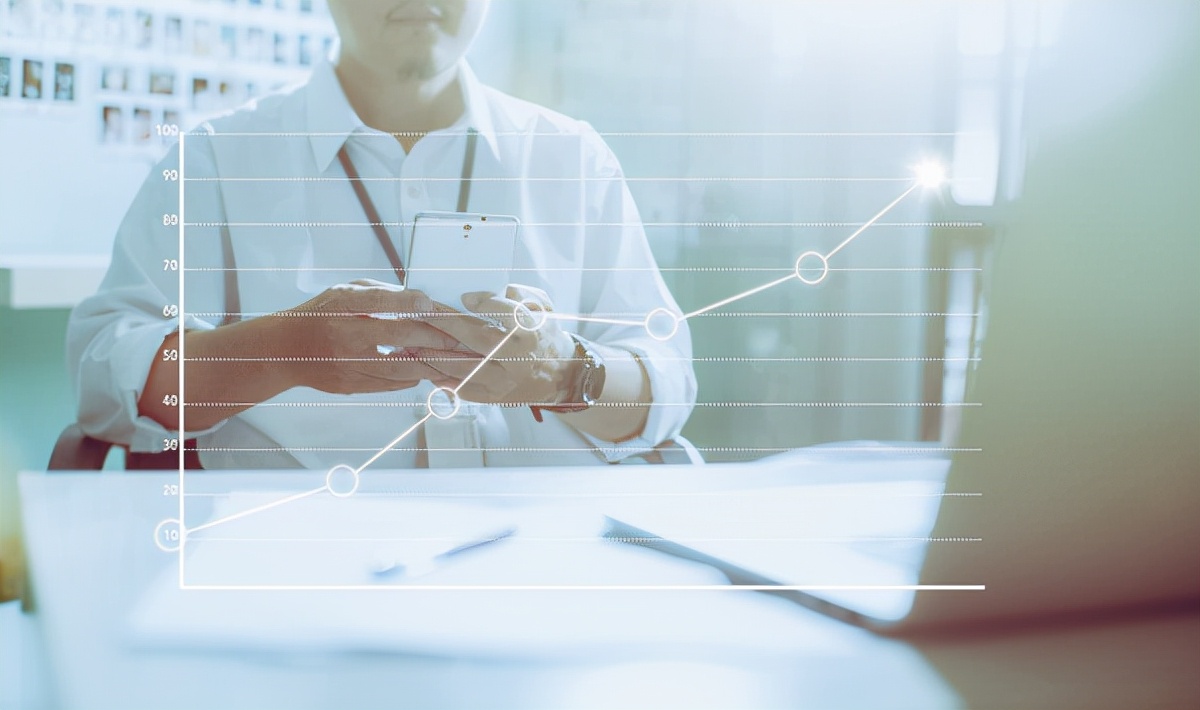 CPU加了缓存后，有人急了