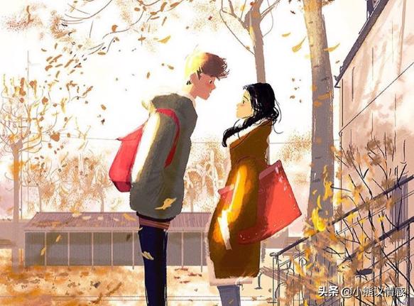 长期单身有什么好坏,女性长期单身坏处