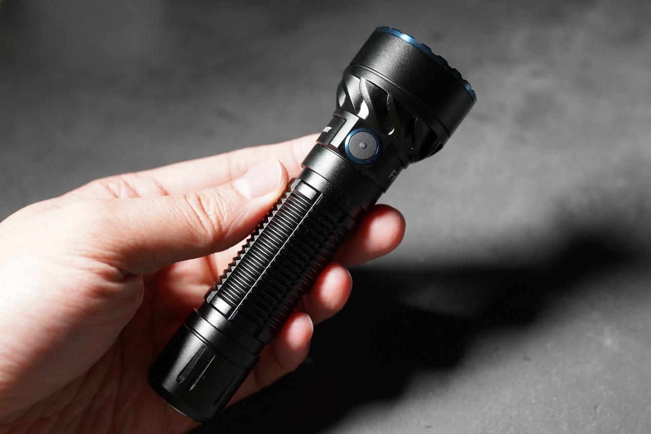 傲雷战术灯,傲雷战术手电s3