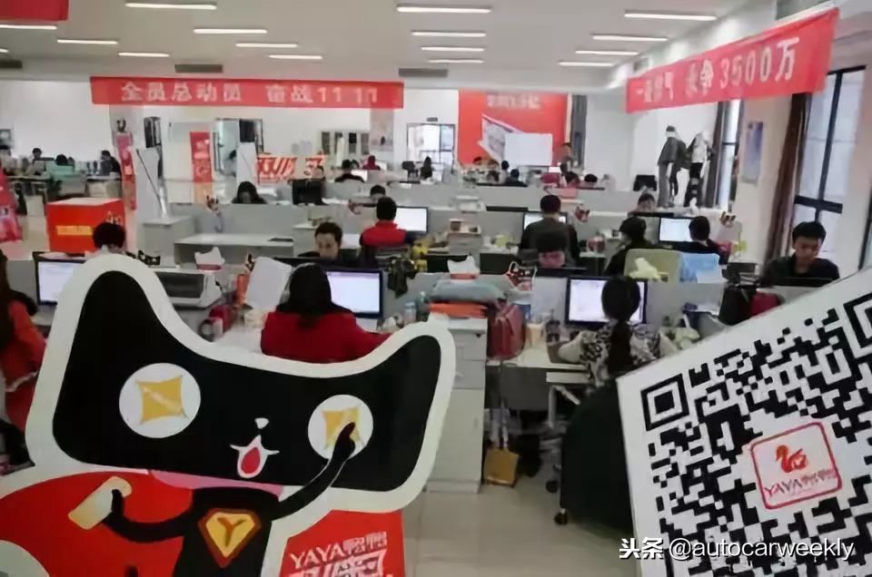 双11凑单攻略,双11伸手攻略