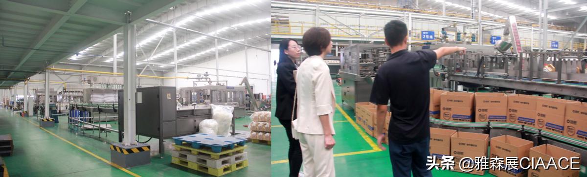 润滑油研发生产基地,天津领航润滑油有限公司地址