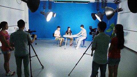 就业率超95和90,就业率95以上的学校