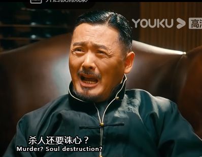 新浪财经能干什么,新浪财经做的怎么样