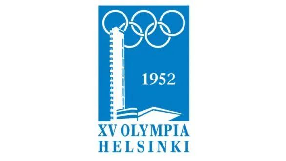 北京奥运会标志创意设计了多久,08年奥运所有logo设计解析