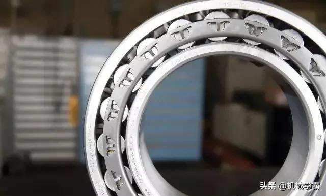 lyc轴承与进口轴承比较,进口轴承比国产轴承价格差多少
