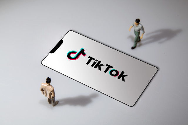 自媒体怎么入门快手,利用快手做自媒体