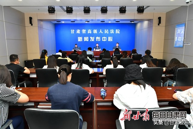 甘肃网络诈骗破案案例,甘肃电信网络诈骗最新消息