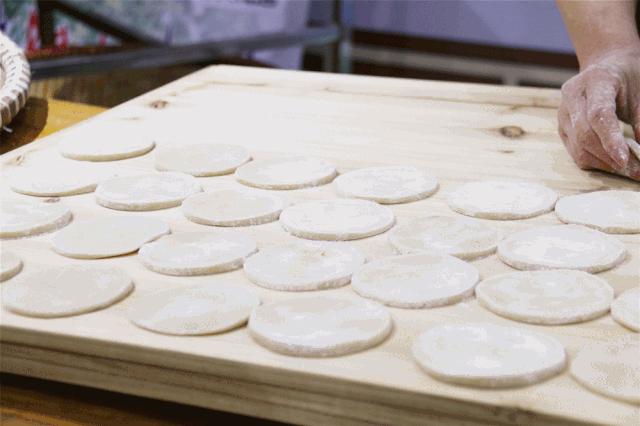 “好吃、好玩、好听、好看”，快来衢州开启“鼠”于你的春节之旅