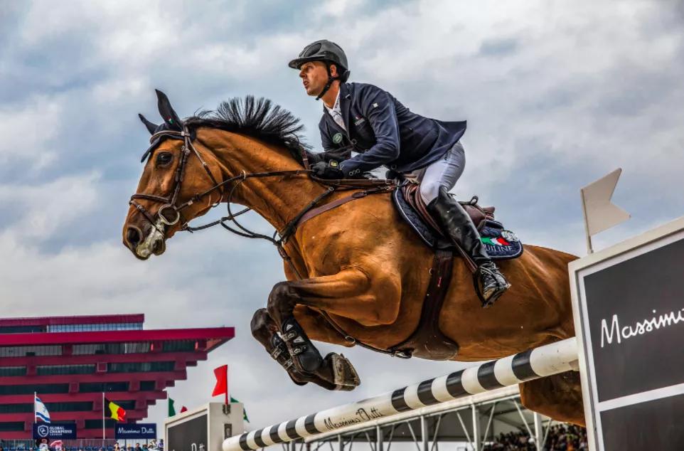 久事体育有实力吗,久事体育有哪些队