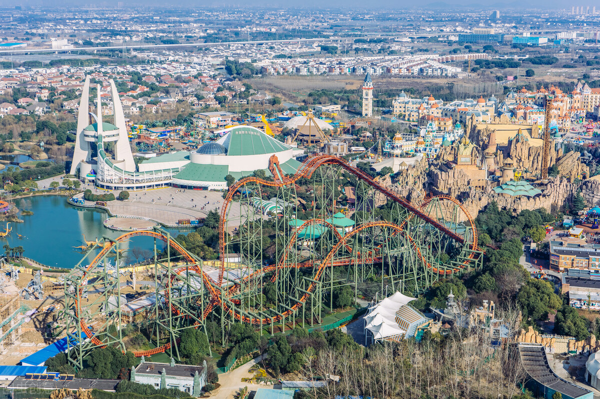 江苏有哪些5a旅游景点免费开放,江苏25个5a景区旅游攻略