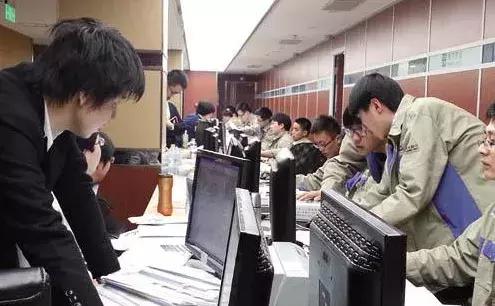 证监会打印店,证监会打印店一单20万