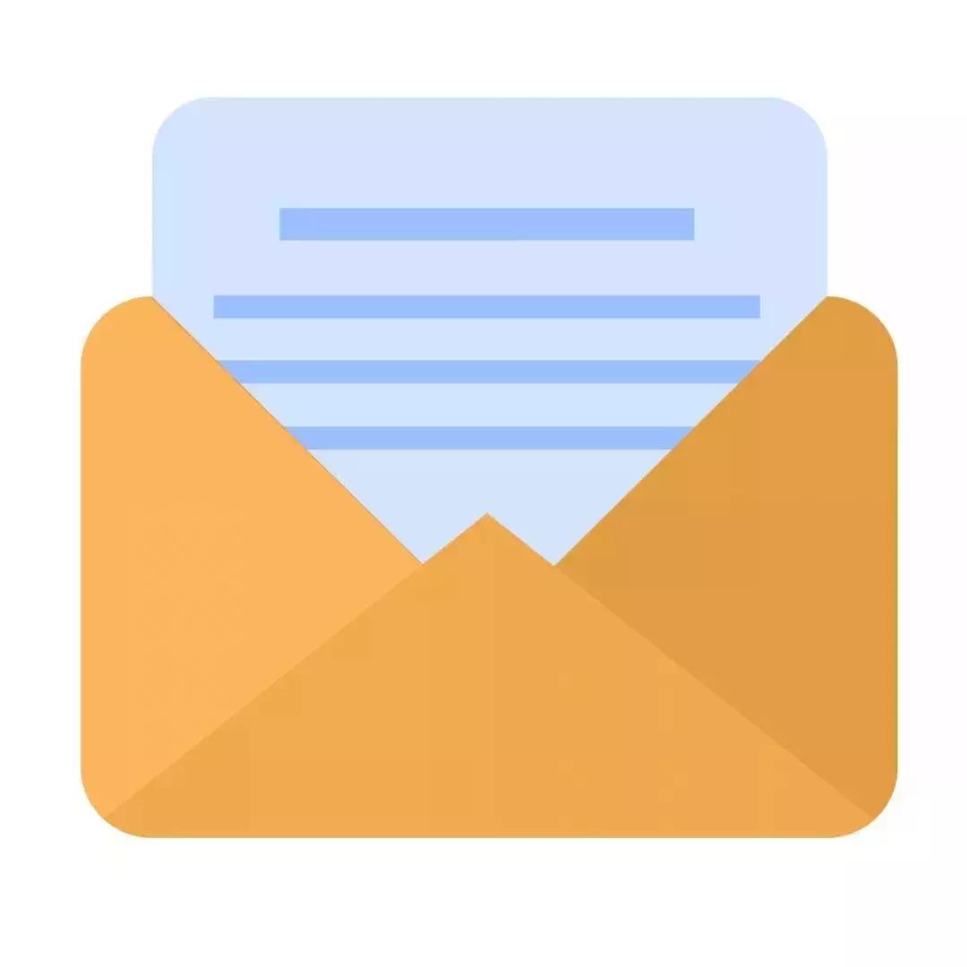 办公室防“狼”，法官教您这样做