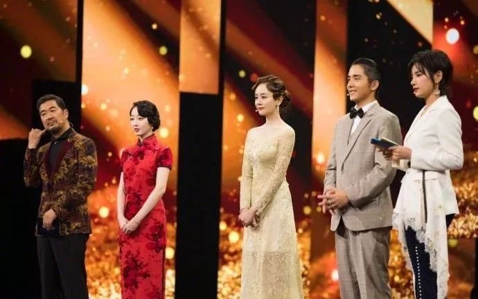 蒋梦婕二手口红,蒋梦婕过期的口红