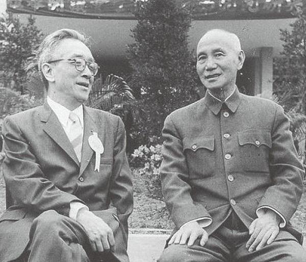 最受争议国学大师南怀瑾:被李敖骂*子骗**,小学肄业,95岁终老太湖