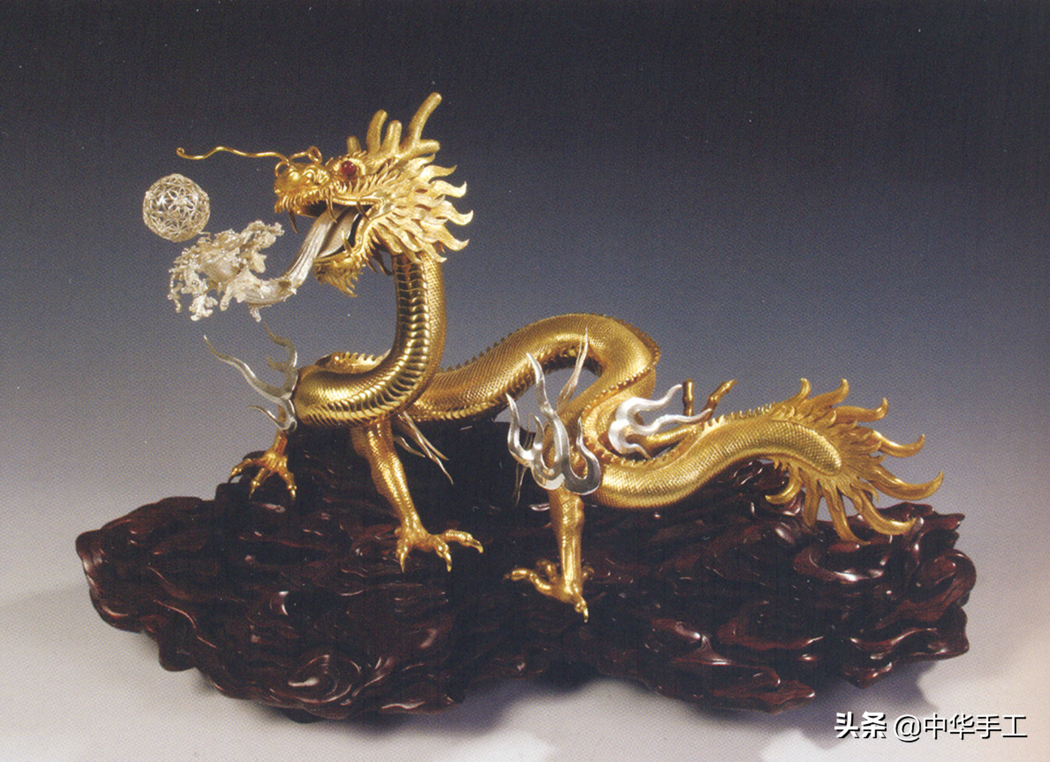 精诚所至金石为开路桥,精诚所至金石为开创意作品