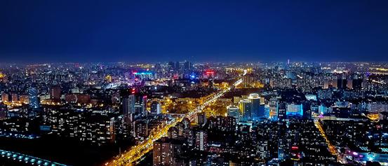 摩托罗拉p50手机三选二卡槽,震撼来袭摩托罗拉p50预售即将开始