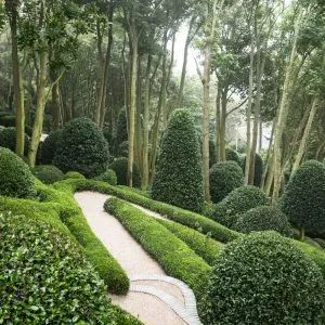 鏄撳搴櫌璁捐,鏄撳瑁呬慨