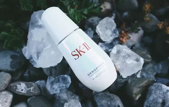 大牌对比平价替代,大牌平价替代品有哪些